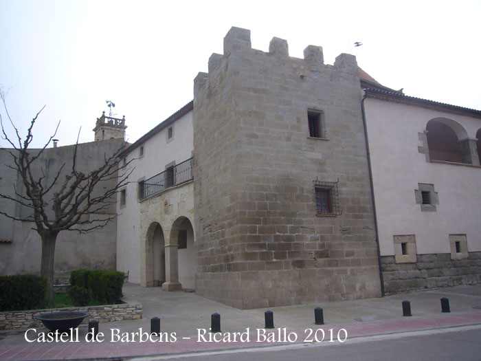 castell-de-barbens-100403_504