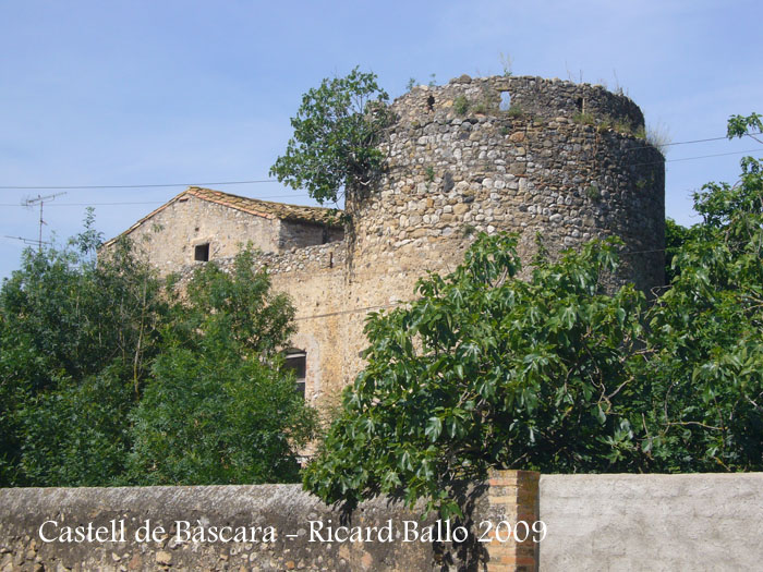 castell-de-bascara-090520_507