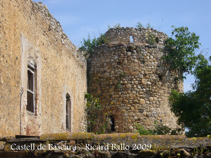 castell-de-bascara-090520_512