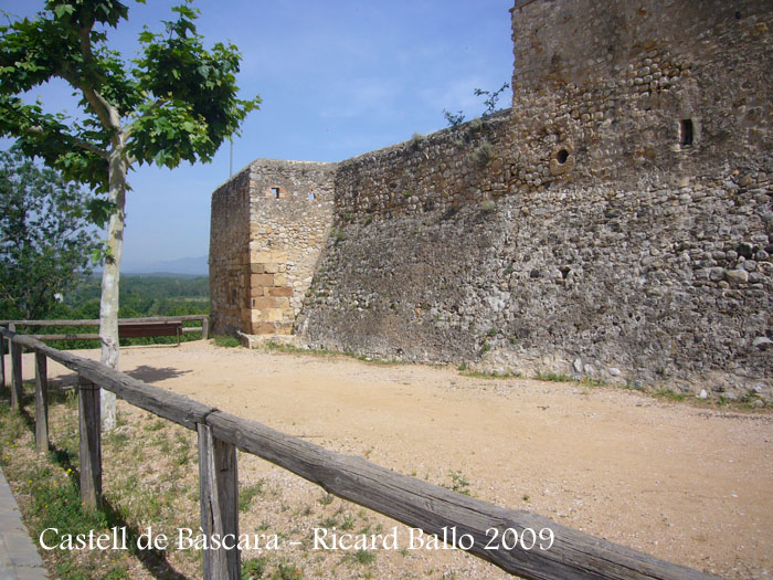 castell-de-bascara-090520_516