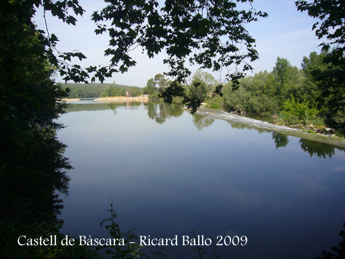 castell-de-bascara-090520_522