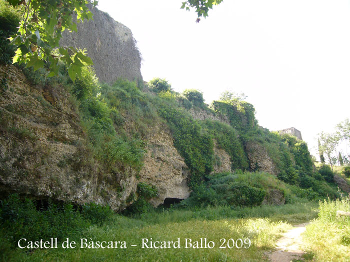 castell-de-bascara-090520_523