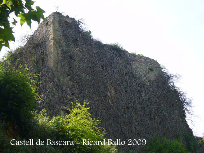 castell-de-bascara-090520_525