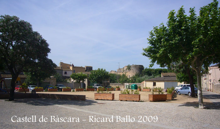 castell-de-bascara-090520_533bis