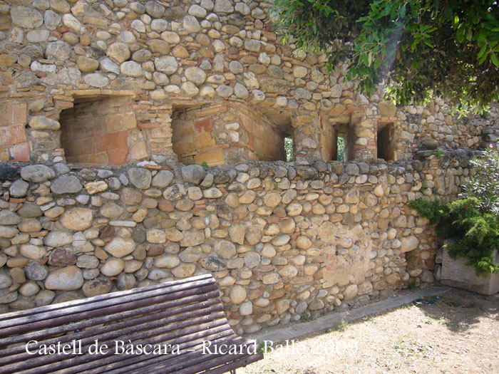 castell-de-bascara-090520_544