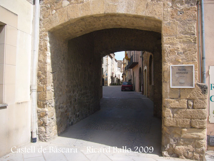 castell-de-bascara-090520_562