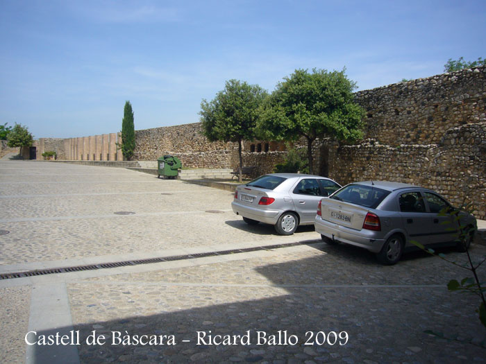 castell-de-bascara-090520_575