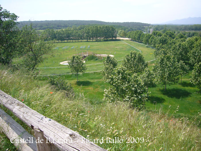 castell-de-bascara-090520_581