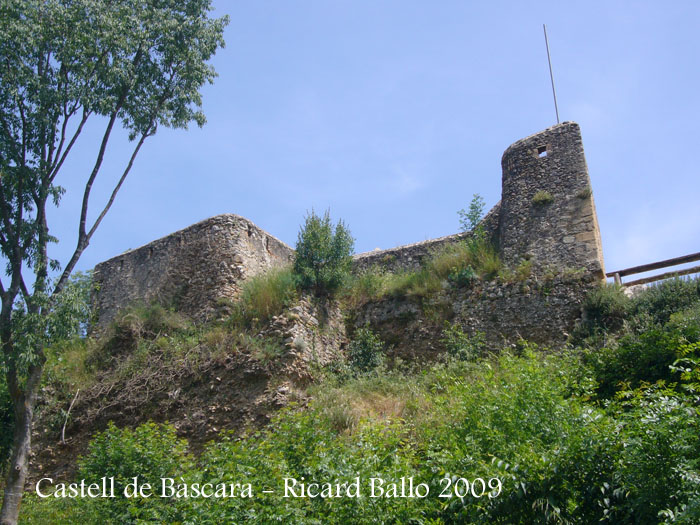 castell-de-bascara-090520_584