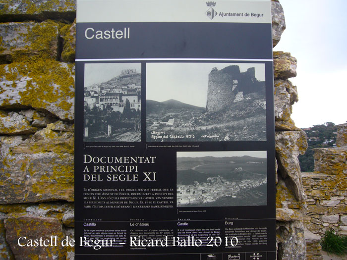 castell-de-begur-100225_501