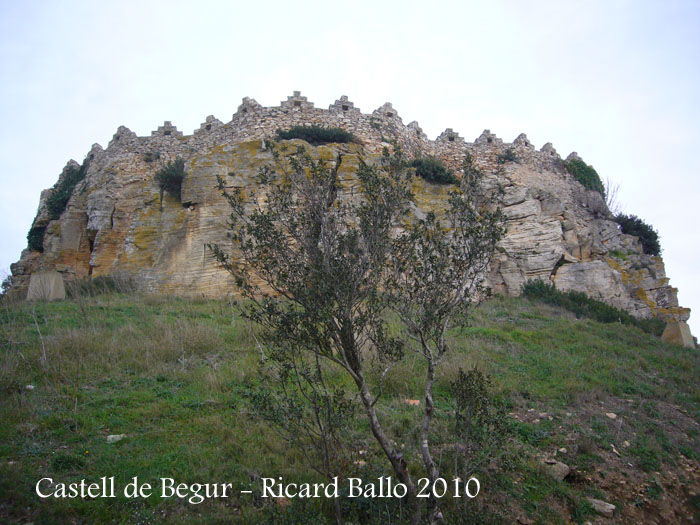 castell-de-begur-100225_507