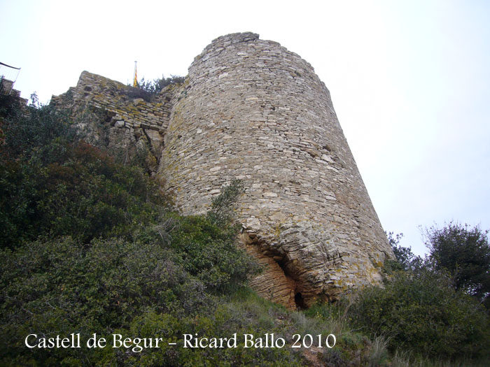 castell-de-begur-100225_509