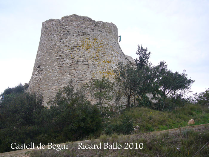 castell-de-begur-100225_537