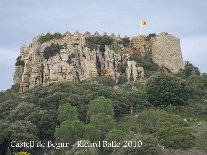 castell-de-begur-100225_712bis