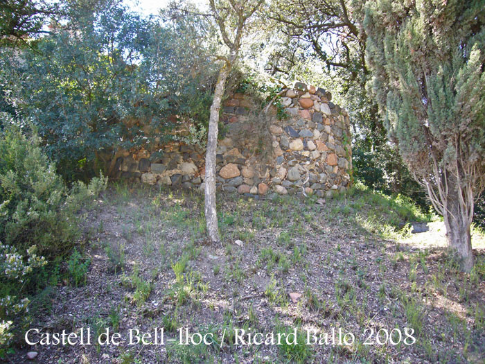 castell-de-bell-lloc-080422_507