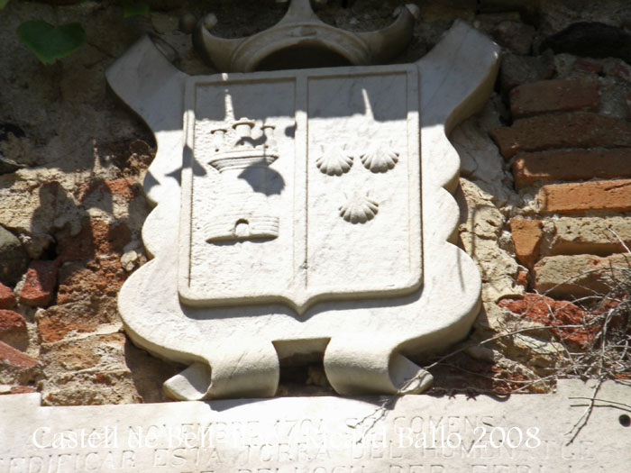 castell-de-bell-lloc-080422_507