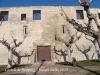 Castell de Bellpuig – Bellpuig