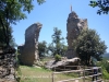 Castell de Bellpuig