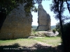 Castell de Bellpuig 