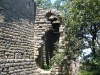 Castell de Bellpuig 