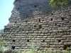 Castell de Bellpuig 