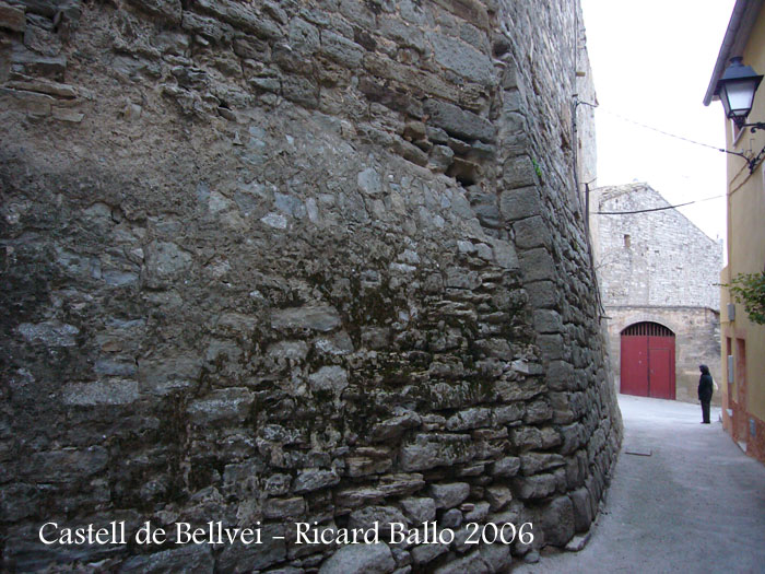 castell-de-bellvei-061202_513