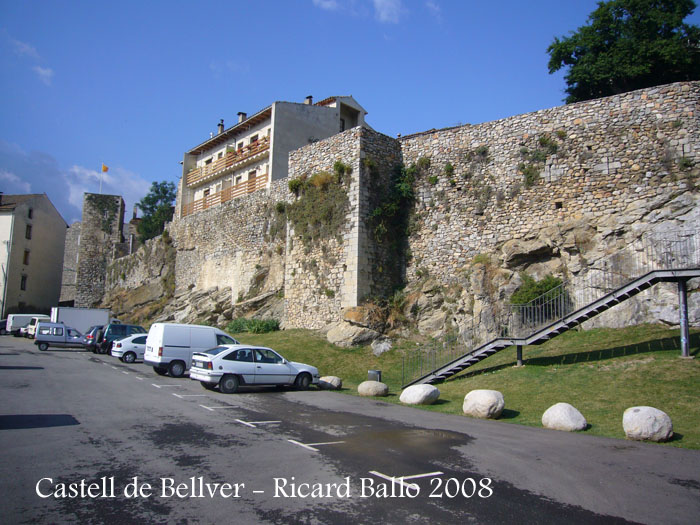 bellver-de-cerdanya-080712_509