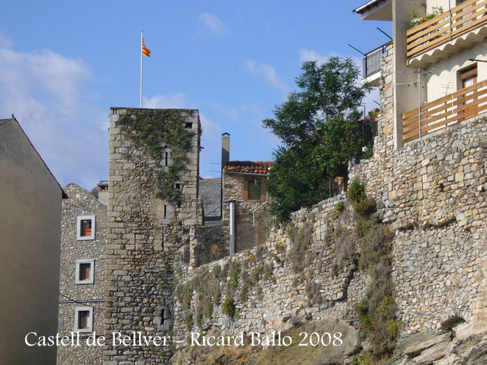 bellver-de-cerdanya-080712_511