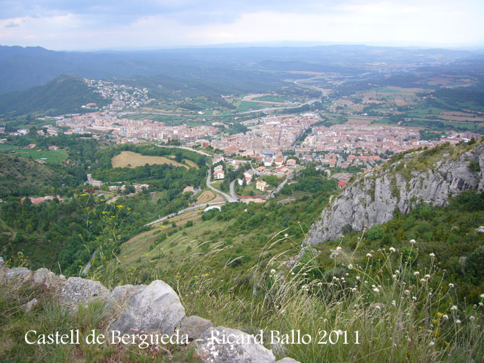 castell-de-bergueda-110728_501