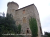 Castell de Berti