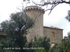 Castell de Berti