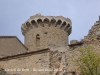 Castell de Berti