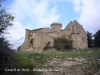 Castell de Berti