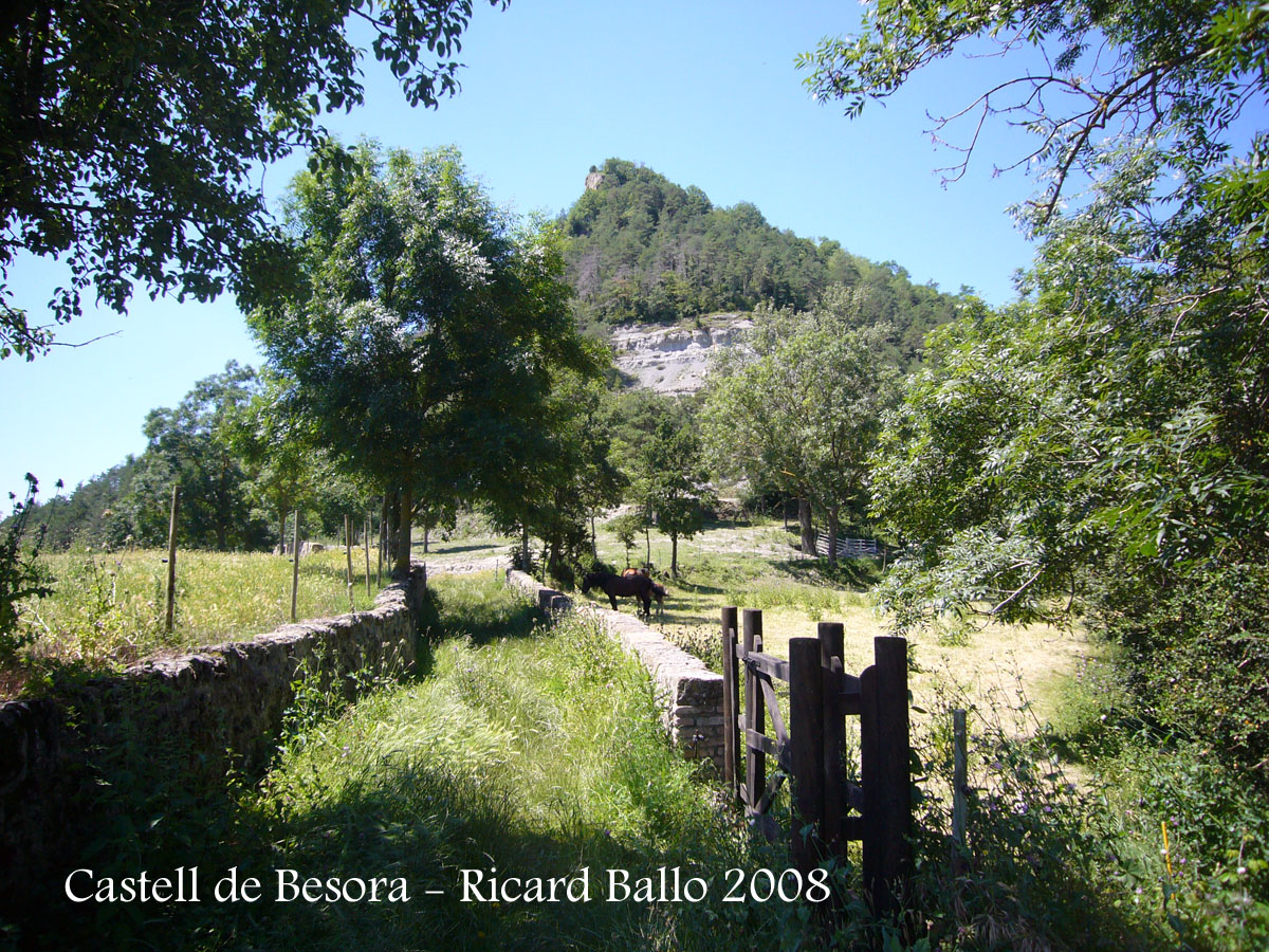 castell-de-besora-080628_503