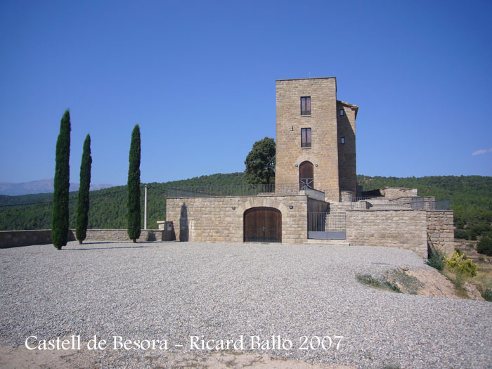 castell-de-besora-070831_503