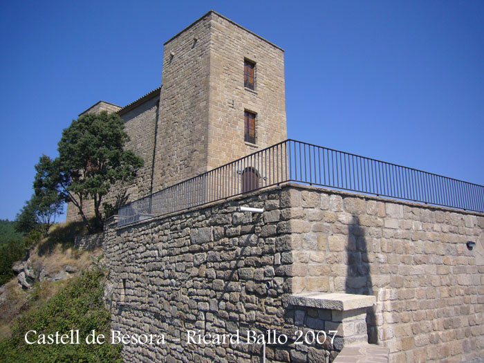 castell-de-besora-070831_505