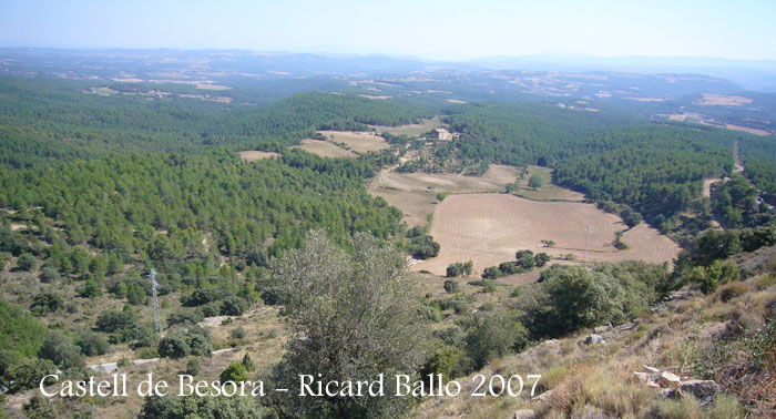 castell-de-besora-070831_510bisblog