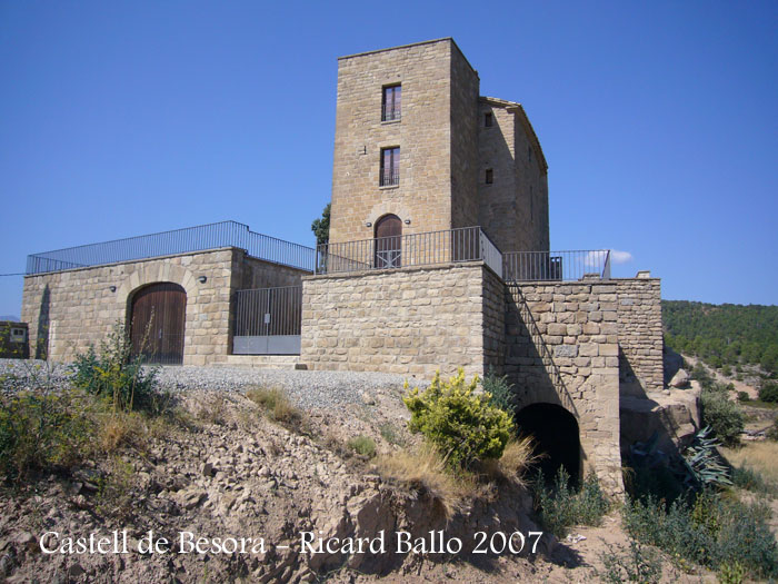 castell-de-besora-070831_511