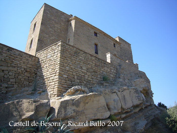 castell-de-besora-070831_516