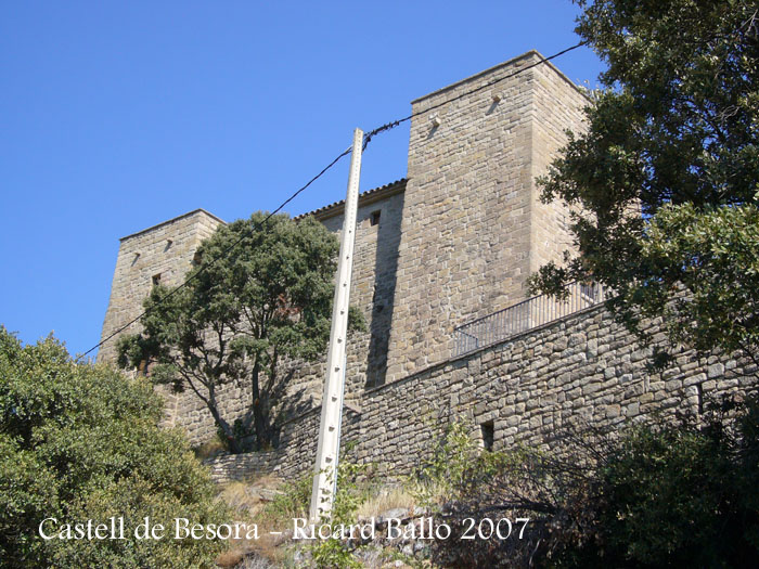 castell-de-besora-070831_532