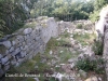 castell-de-bestraca-091024_508