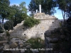 castell-de-bestraca-091024_513