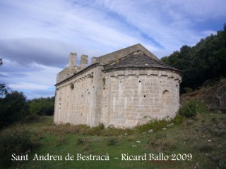 esglesia-de-sant-andreu-de-bestraca-091024_503