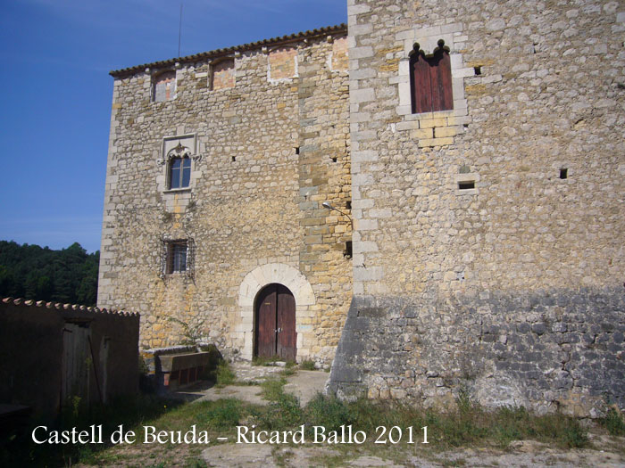 castell-de-beuda-110915_502