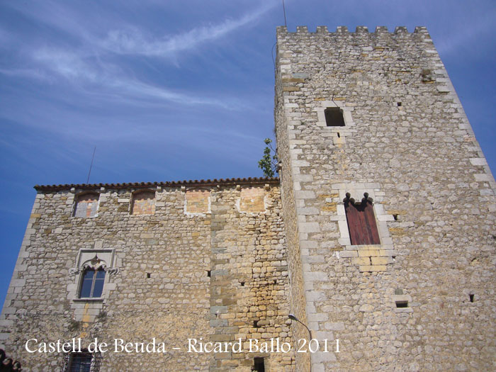 castell-de-beuda-110915_508