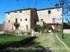 Castell de Biure de Queixàs – Cabanelles