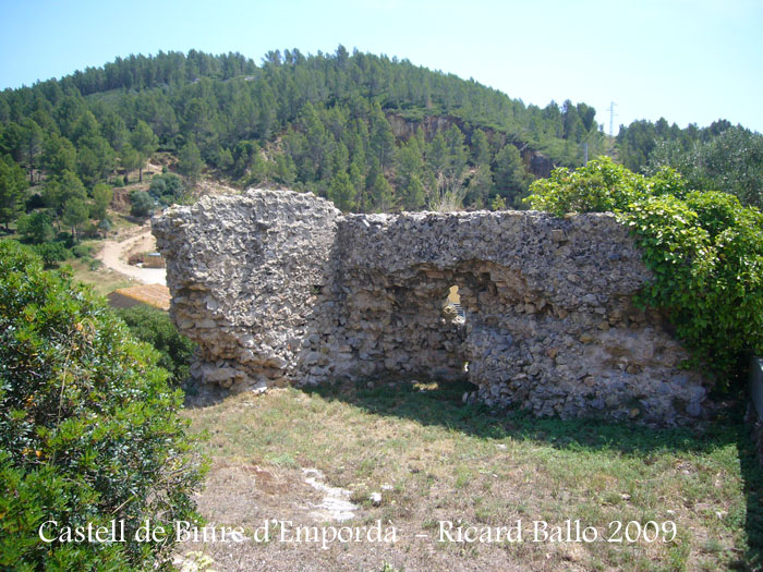castell-de-biure-d-emporda-090628_503