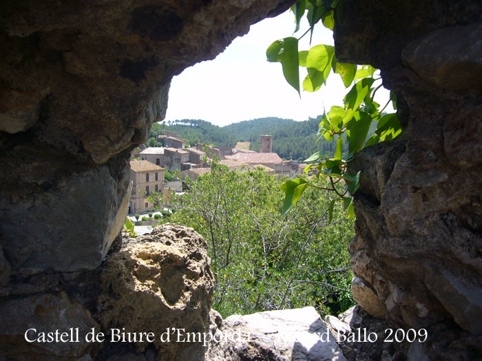 castell-de-biure-d-emporda-090628_512