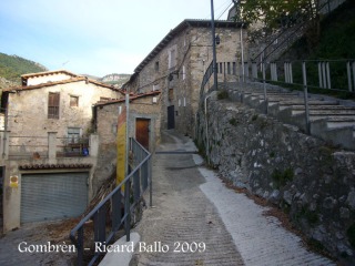 castell-de-blancafort-091114_503