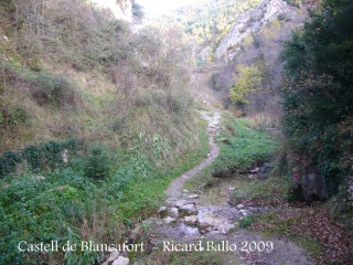 castell-de-blancafort-091114_505